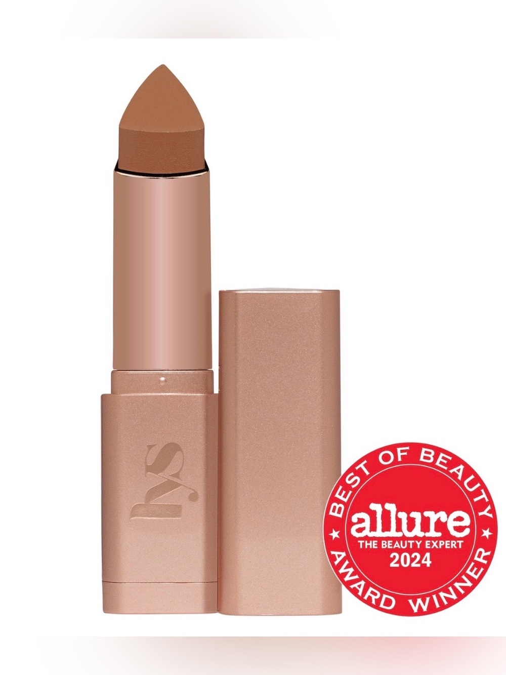 LYS Bronzer Stick in Color Harmony **NWT**